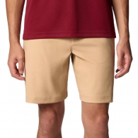 Sorti Columbia Black Mesa Chino Short thumbnav