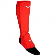 Protectia gleznei pentru Thai-box Mizuno Shin Instep protecto thumbnav
