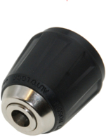Chuck cam Bosch GSR, 2609111562 thumbnav