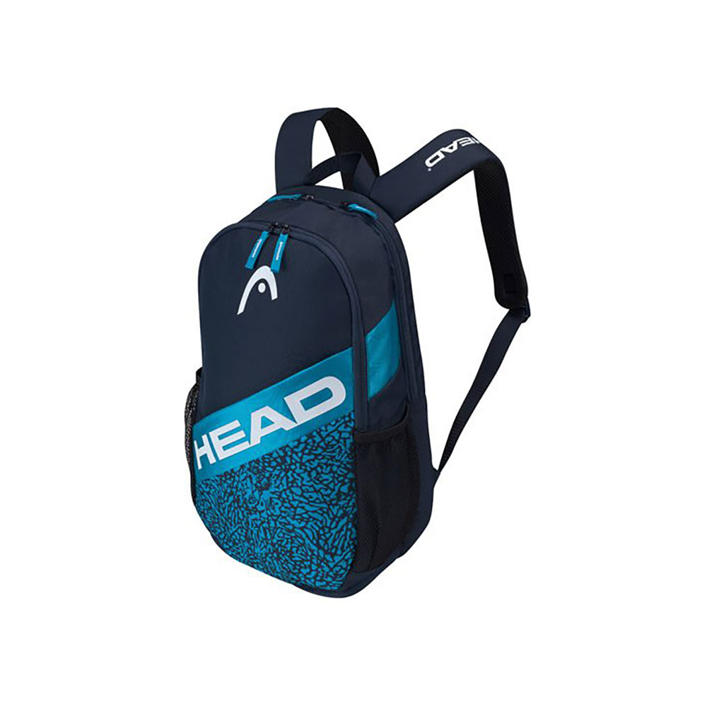 Rucsac HEAD ELITE 22GROR photo 