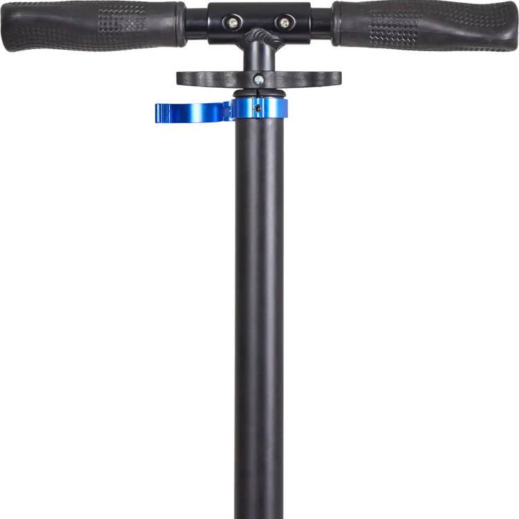 Trotineta cu 2 roti Roces CITIZEN SCOOTER 230MM ABSORBER photo 5