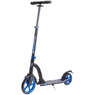 Trotineta cu 2 roti Roces CITIZEN SCOOTER 230MM ABSORBER thumbnav 2
