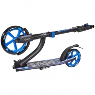 Trotineta cu 2 roti Roces CITIZEN SCOOTER 230MM ABSORBER thumbnav 3