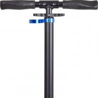 Trotineta cu 2 roti Roces CITIZEN SCOOTER 230MM ABSORBER thumbnav 5