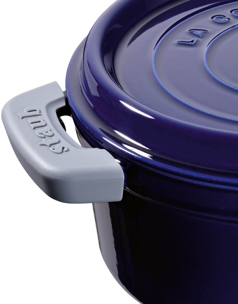 Накладки на ручки Staub 40511362 photo 2