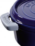 Накладки на ручки Staub 40511362 thumbnav 2