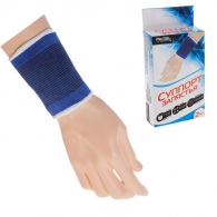Суппорт запястия Sport Arm support thumbnav 1