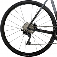 Bicicleta sosea Trek EMONDA ALR 5 thumbnav 3