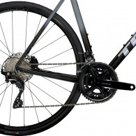Bicicleta sosea Trek EMONDA ALR 5 thumbnav 4