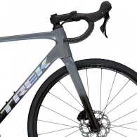 Bicicleta sosea Trek EMONDA ALR 5 thumbnav 5