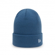 Шапка New Era  POP COLOUR CUFF KNIT thumbnav