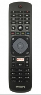 Televizor LED Philips 65PUS6162 thumbnav 2