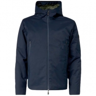 Куртка EA7 EMPORIO ARMANI BOMBER JACKET thumbnav