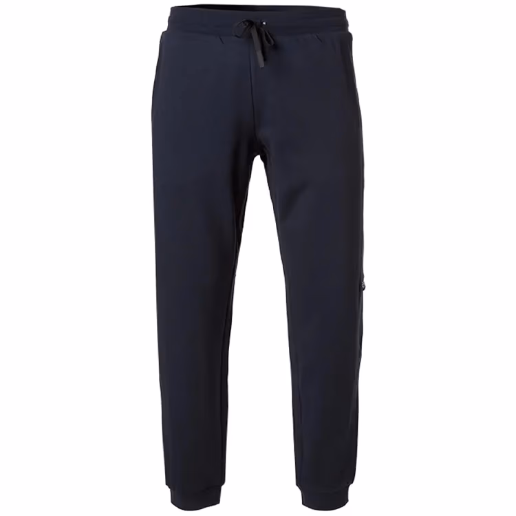 Брюки EA7 EMPORIO ARMANI TROUSER