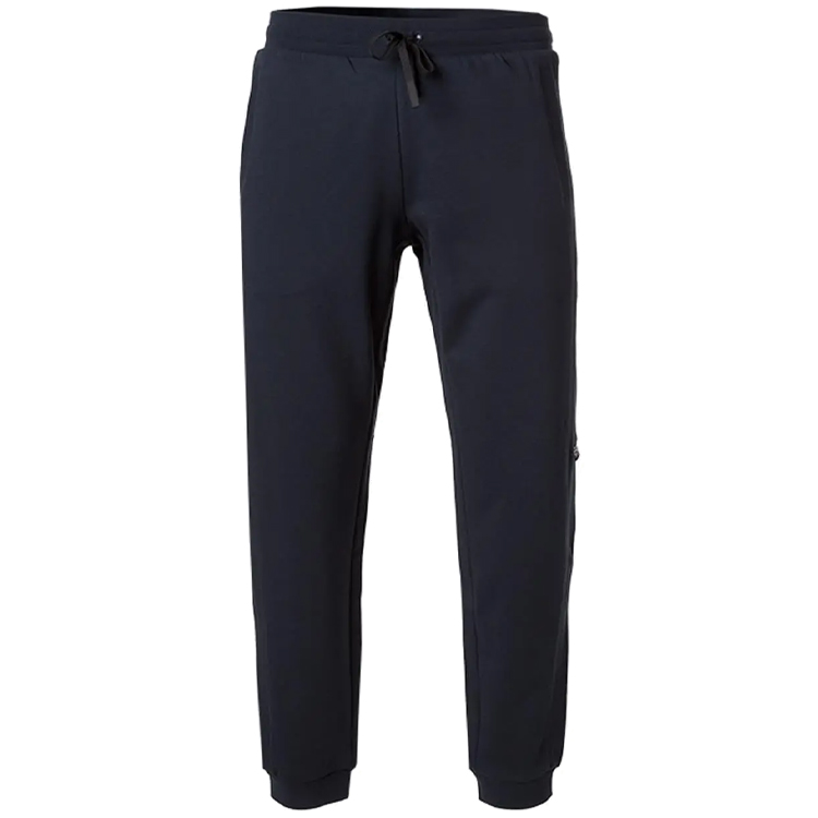 Брюки EA7 EMPORIO ARMANI TROUSER photo Брюки EA7 EMPORIO ARMANI TROUSER photo