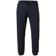 Брюки EA7 EMPORIO ARMANI TROUSER thumbnav