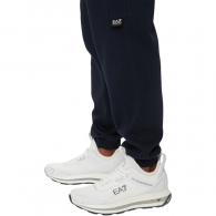 Брюки EA7 EMPORIO ARMANI TROUSER thumbnav 3