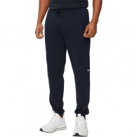 Брюки EA7 EMPORIO ARMANI TROUSER thumbnav 4