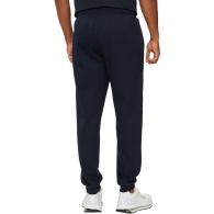 Брюки EA7 EMPORIO ARMANI TROUSER thumbnav 5