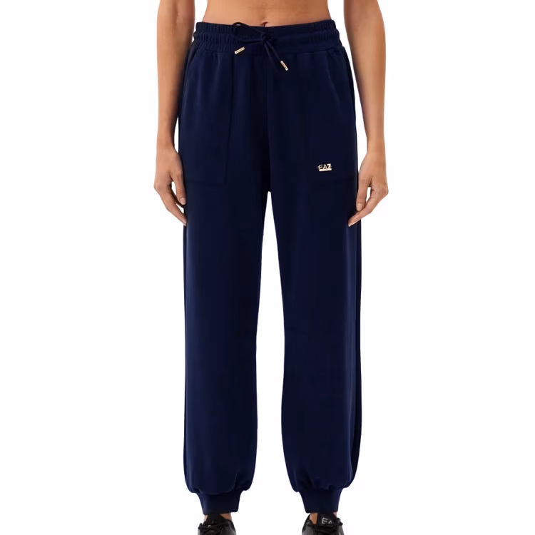 Pantaloni EA7 EMPORIO ARMANI TROUSER