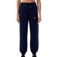 Pantaloni EA7 EMPORIO ARMANI TROUSER thumbnav 1
