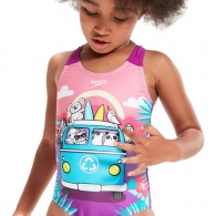 Купальник Speedo DIGI PLMT ALV 1PC IF thumbnav