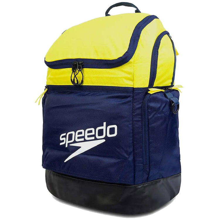 Rucsac Speedo TEAMSTER 2.0 RUCKSACK 35L AU photo 2