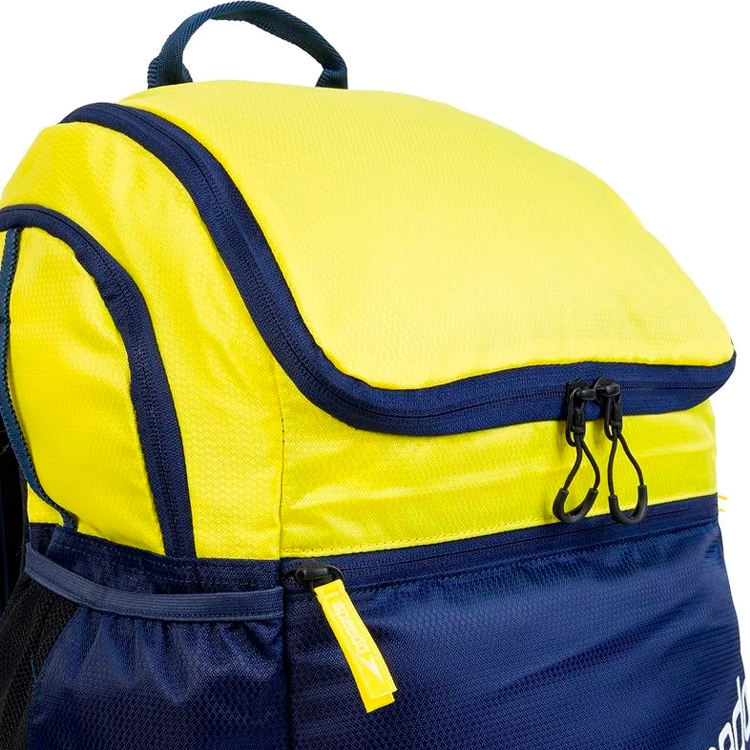Rucsac Speedo TEAMSTER 2.0 RUCKSACK 35L AU photo 4
