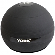 Minge Slam Ball 10 kg YORK Slam Ball thumbnav 1