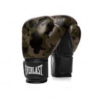 Manusi pentru box Everlast SPARK thumbnav
