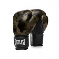 Перчатки для бокса Everlast SPARK thumbnav 2