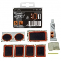 Complect reparatie MESSINGSCHLAGER 880162 thumbnav