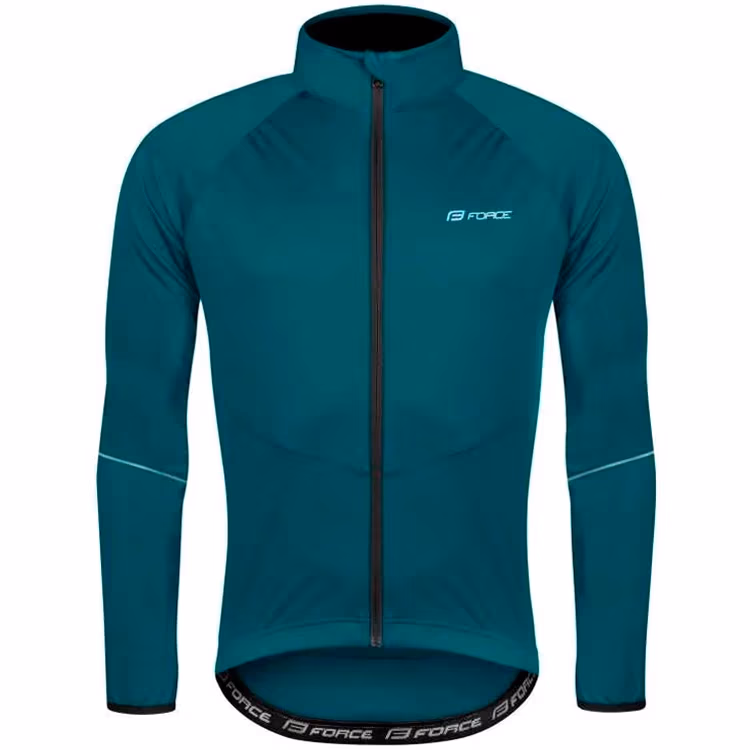 Куртка Force ARROW softshell