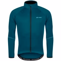 Куртка Force ARROW softshell