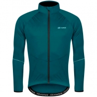 Куртка Force ARROW softshell thumbnav 1