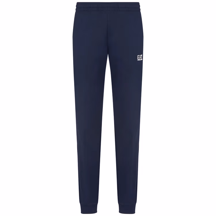 Брюки EA7 EMPORIO ARMANI TRAIN CORE ID M PANTS CH COFT