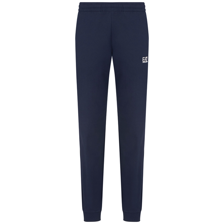 Брюки EA7 EMPORIO ARMANI TRAIN CORE ID M PANTS CH COFT XXXL Синий Мужской photo 1 Брюки EA7 EMPORIO ARMANI TRAIN CORE ID M PANTS CH COFT XXXL Синий Мужской photo 1