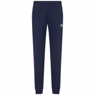 Брюки EA7 EMPORIO ARMANI TRAIN CORE ID M PANTS CH COFT