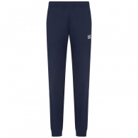 Брюки EA7 EMPORIO ARMANI TRAIN CORE ID M PANTS CH COFT thumbnav 1