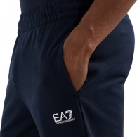 Брюки EA7 EMPORIO ARMANI TRAIN CORE ID M PANTS CH COFT thumbnav 5