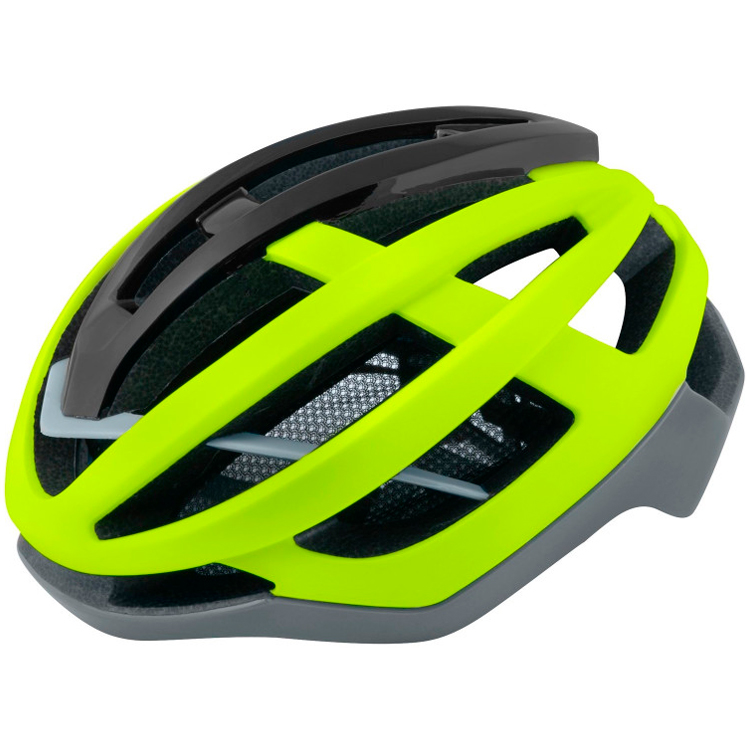 Casca de bicicleta Force LYNX MIPS photo 