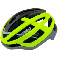 Casca de bicicleta Force LYNX MIPS thumbnav