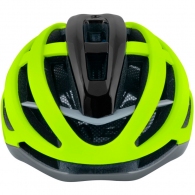 Casca de bicicleta Force LYNX MIPS thumbnav 3