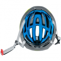 Casca de bicicleta Force LYNX MIPS thumbnav 5