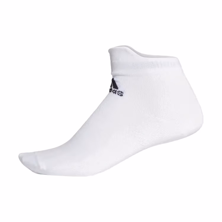 Sosete Adidas ASK AN UL