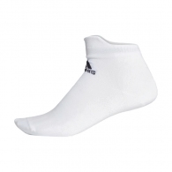 Sosete Adidas ASK AN UL thumbnav