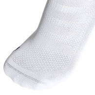 Носки Adidas ASK AN UL thumbnav 2