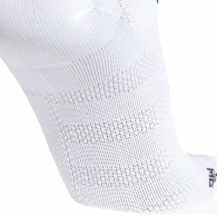 Носки Adidas ASK AN UL thumbnav 3