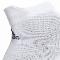 Носки Adidas ASK AN UL thumbnav 4