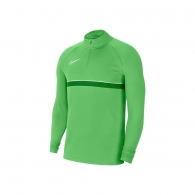 Hanorac Nike Y NK DF ACD21 DRIL TOP thumbnav